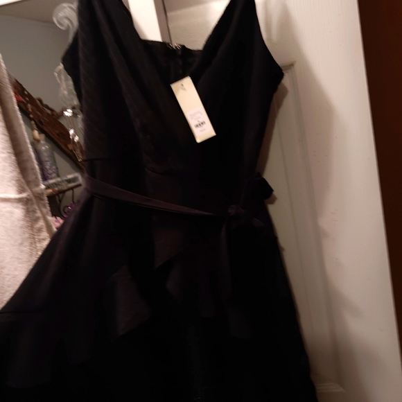 Dress - Picture 2 of 4